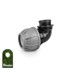 BRADAS Koljeno za PE cijev 20 mm 90° s unutarnjim navojem 3/4" PN10